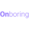 Onboring