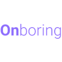 Onboring Reviews