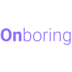 Onboring Reviews