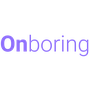 Onboring Icon