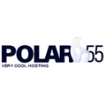 Polar55