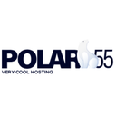 Polar55 Reviews