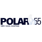 Polar55 Reviews