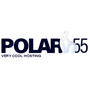 Polar55 Reviews