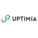 Uptimia Reviews