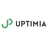Uptimia Reviews
