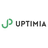 Uptimia