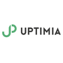 Uptimia Icon