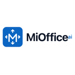 MiOffice Reviews
