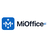 MiOffice Reviews