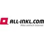 ALL-INKL.COM Icon