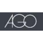 Logo Project AGO Insurance Software