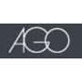 AGO Insurance Software