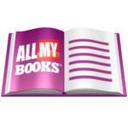 All My Books Reviews