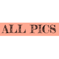 All Pics