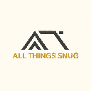 All Things Snug Reviews