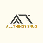 All Things Snug Reviews