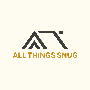 All Things Snug Reviews