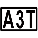 All Three Things (A3T) Reviews