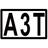 All Three Things (A3T) Reviews