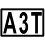 All Three Things (A3T) Reviews