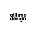 All Time Design