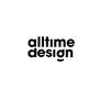 All Time Design