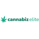 Cannabiz Elite Reviews