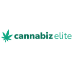 Cannabiz Elite Reviews