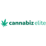 Cannabiz Elite Icon