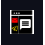 AllAppsinOne Icon