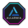 Allarmia