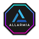 Allarmia Reviews