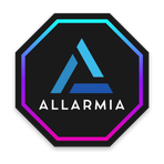 Allarmia Reviews
