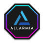 Allarmia Icon