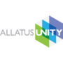 Allatus Unity