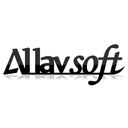Allavsoft Reviews