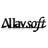 Allavsoft