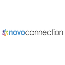 Novo Connection Reviews