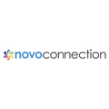 Novo Connection