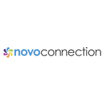 Novo Connection Reviews