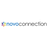 Novo Connection Reviews