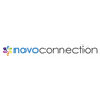 Novo Connection