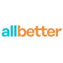 AllBetter Reviews