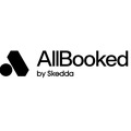 AllBooked