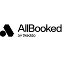 AllBooked Reviews