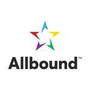 Logo Project Allbound