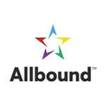 Allbound