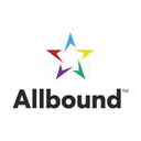 Allbound Reviews