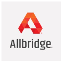 Allbridge Entertainment Reviews